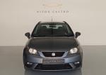 seat-ibiza-st-2013-diesel-1598cc