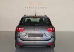 seat-ibiza-st-2013-diesel-1598cc