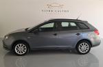 seat-ibiza-st-2013-diesel-1598cc