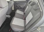 seat-ibiza-st-2013-diesel-1598cc