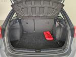 seat-ibiza-st-2013-diesel-1598cc