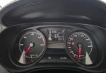 seat-ibiza-st-2013-diesel-1598cc