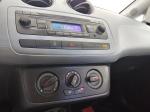 seat-ibiza-st-2013-diesel-1598cc