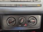 seat-ibiza-st-2013-diesel-1598cc