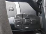 seat-ibiza-st-2013-diesel-1598cc