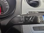 seat-ibiza-st-2013-diesel-1598cc