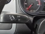 seat-ibiza-st-2013-diesel-1598cc