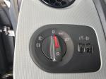 seat-ibiza-st-2013-diesel-1598cc