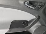 seat-ibiza-st-2013-diesel-1598cc