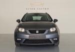 seat-ibiza-st-2013-diesel-1598cc