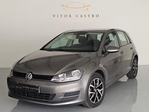 volkswagen-golf-2013-diesel-1598cc