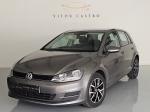 volkswagen-golf-2013-diesel-1598cc