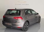volkswagen-golf-2013-diesel-1598cc