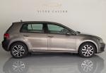 volkswagen-golf-2013-diesel-1598cc