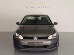volkswagen-golf-2013-diesel-1598cc