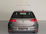 volkswagen-golf-2013-diesel-1598cc