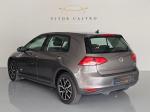 volkswagen-golf-2013-diesel-1598cc