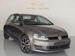 volkswagen-golf-2013-diesel-1598cc