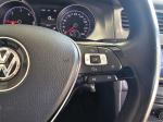 volkswagen-golf-2013-diesel-1598cc