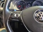 volkswagen-golf-2013-diesel-1598cc
