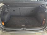 volkswagen-golf-2013-diesel-1598cc