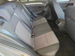 volkswagen-golf-2013-diesel-1598cc