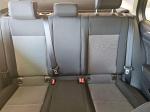 volkswagen-golf-2013-diesel-1598cc