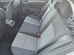 volkswagen-golf-2013-diesel-1598cc