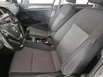 volkswagen-golf-2013-diesel-1598cc