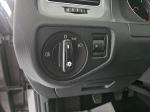 volkswagen-golf-2013-diesel-1598cc