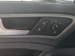 volkswagen-golf-2013-diesel-1598cc