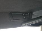 volkswagen-golf-2013-diesel-1598cc