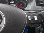 volkswagen-golf-2013-diesel-1598cc