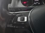 volkswagen-golf-2013-diesel-1598cc