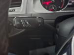 volkswagen-golf-2013-diesel-1598cc