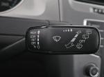 volkswagen-golf-2013-diesel-1598cc