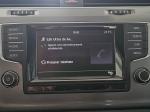 volkswagen-golf-2013-diesel-1598cc