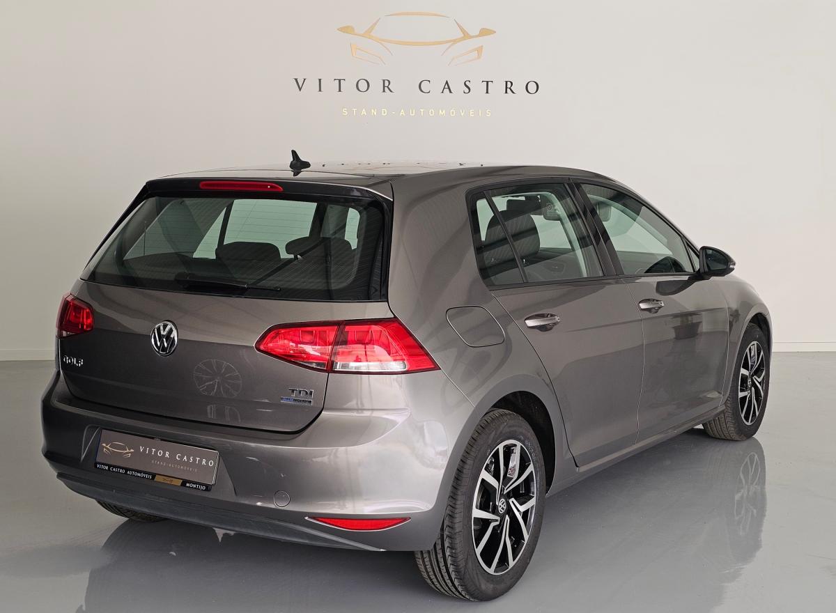 volkswagen-golf-2013-diesel-1598cc
