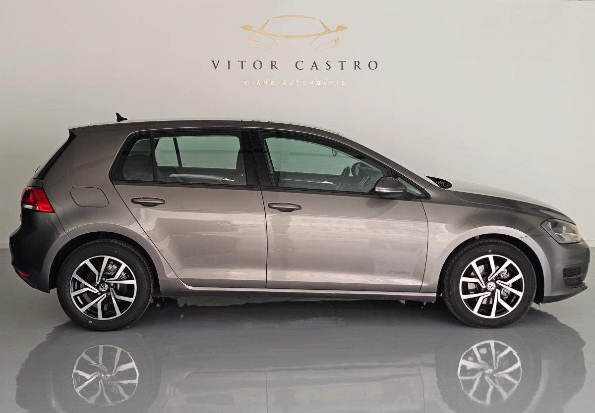 volkswagen-golf-2013-diesel-1598cc