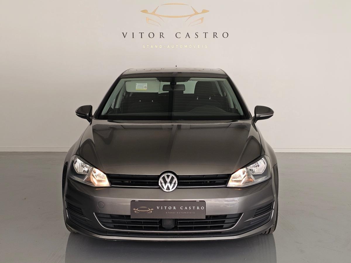 volkswagen-golf-2013-diesel-1598cc