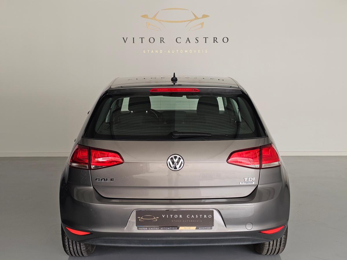 volkswagen-golf-2013-diesel-1598cc