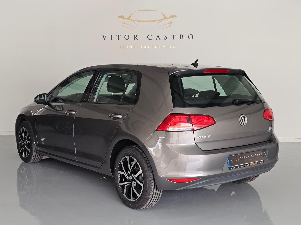 volkswagen-golf-2013-diesel-1598cc