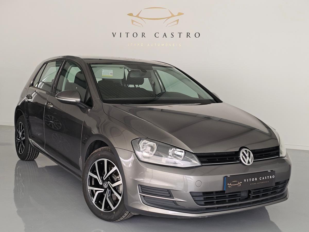 volkswagen-golf-2013-diesel-1598cc
