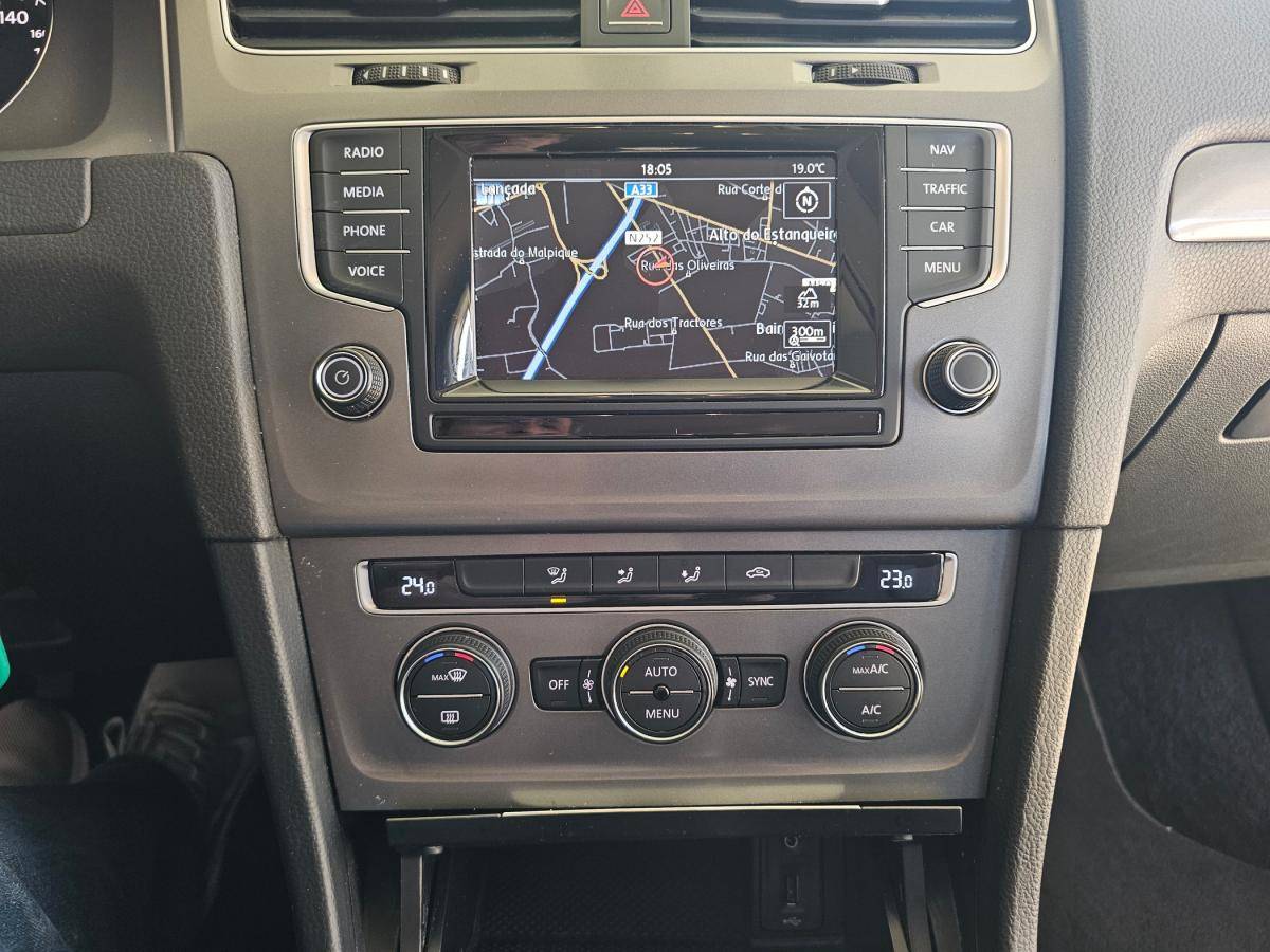 volkswagen-golf-2013-diesel-1598cc