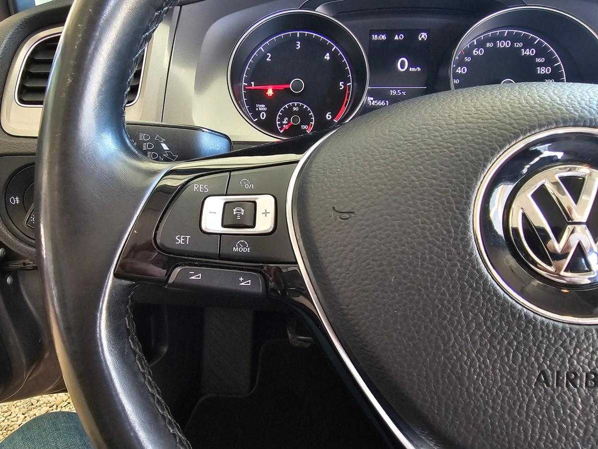 volkswagen-golf-2013-diesel-1598cc