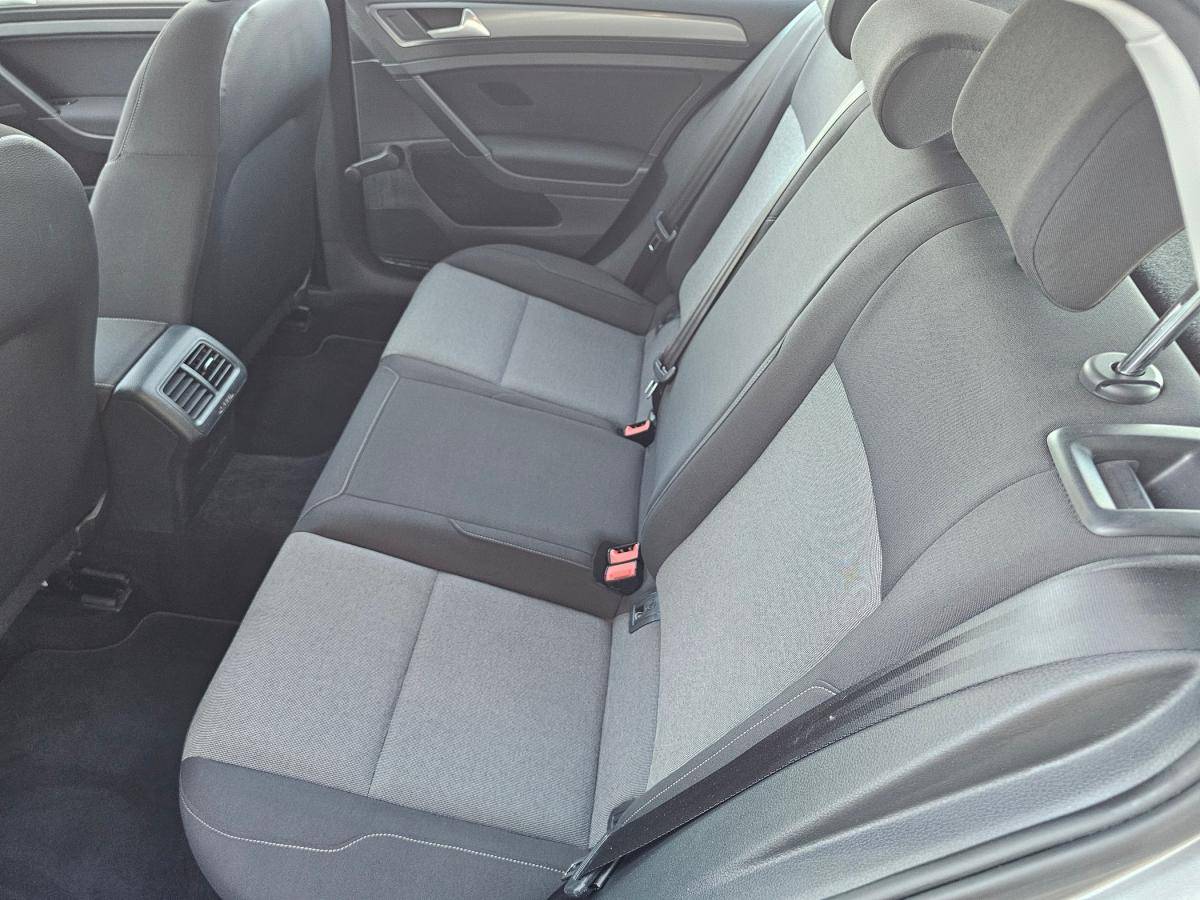 volkswagen-golf-2013-diesel-1598cc