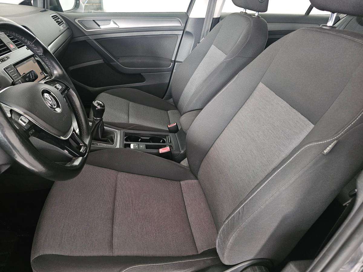 volkswagen-golf-2013-diesel-1598cc