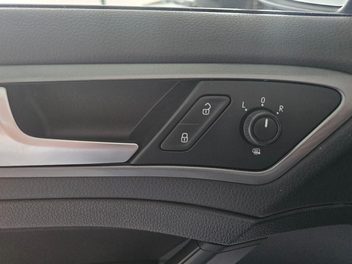 volkswagen-golf-2013-diesel-1598cc