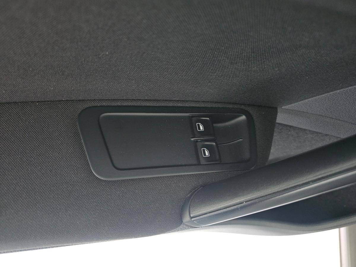 volkswagen-golf-2013-diesel-1598cc