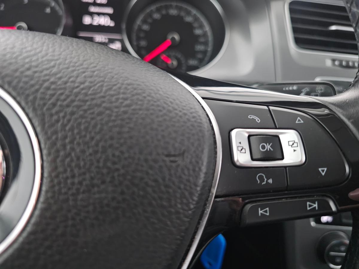 volkswagen-golf-2013-diesel-1598cc